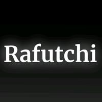 オリジナル楽曲 - rafリーダー_ラフッチ