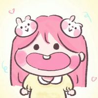 nhạc nền - ngún iu oi la iu🐰🫧