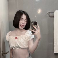 เสียงต้นฉบับ - วอวุ้น z z 𐰁