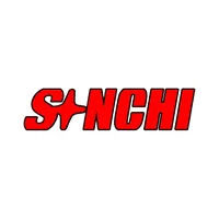 original sound - sanchistudios_