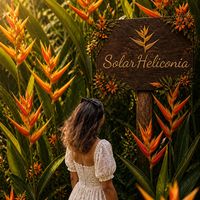 solarheliconia