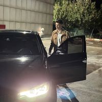 mustafa.kbayrak