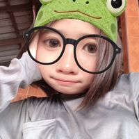 เสียงต้นฉบับ - กะเพาไก่ไข่ขาว