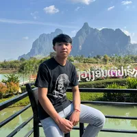 original sound - binlymelavanh