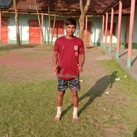 md..juwel.rana38