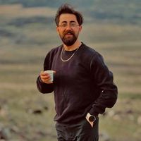 okan_srd04