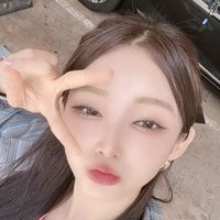 오리지널 사운드 - ⭐️⭐️⭐️⭐️⭐️너랑나🔑