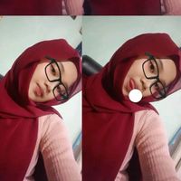 suara asli - iraaww