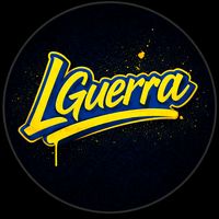 lguerras.gt