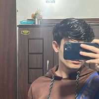 whos._rashi