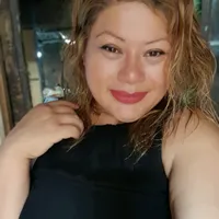 original sound - xinitaariellamasn