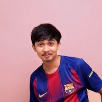 dampsymanoppo