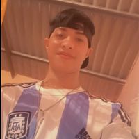 principe_18ff