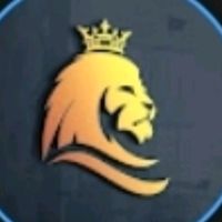 akram94_