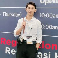 suara asli - BUDI STORE 01