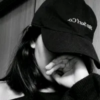 original sound - aoife731