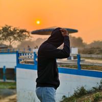 ahmedmusa7218