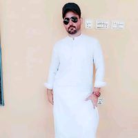 nawabjattak3444