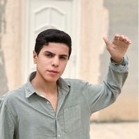 الصوت الأصلي
