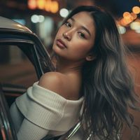 ellen_bright1