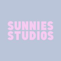 original sound - Sunnies Studios