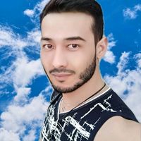 alixan929292