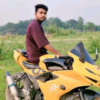 arronno.saha
