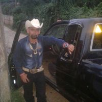 eliasmorales8135