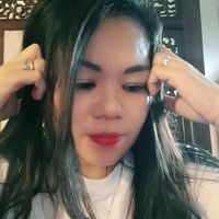 nitzkie26
