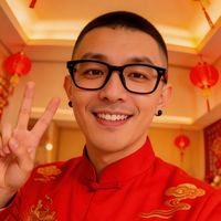 original sound - Max通