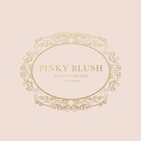 pinkyblushqatar