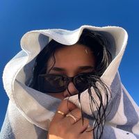 taurustalk