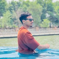mahin100k0