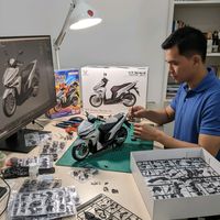 original sound - TANKERTZYTIKTOK