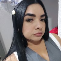 carolinaromero5846
