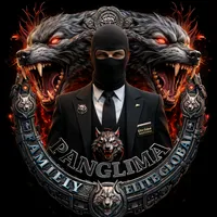 original sound - panglima.elite.global