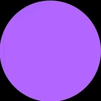 nonzee20