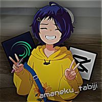 サンツダビー