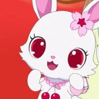 nya__.ao0