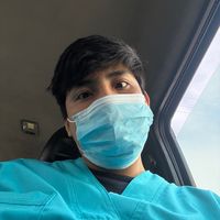 michaaaael01