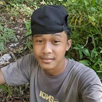 suara asli - นิซาร์  ZAR🚀