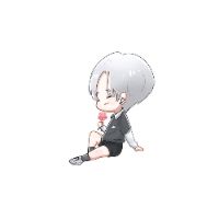 kamwavefungplengfolk