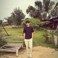 original sound - H.G🖇️