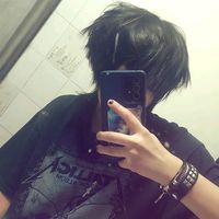 wdsx_