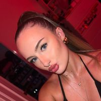 mahinawoodley