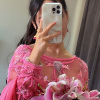 notfoundacount43