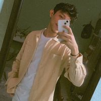 elias_torrees