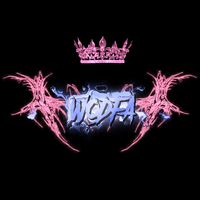 wodfa71
