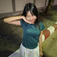 chann_n05