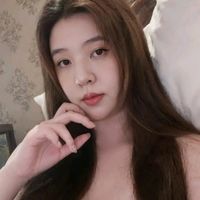 nhạc nền - Xì Trum Bự